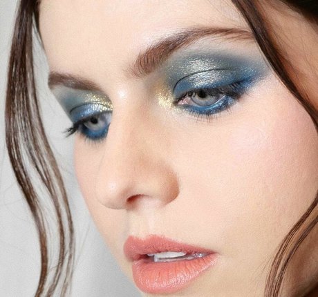 lesbiennes aux gros seins onlyfans meilleur porno collection