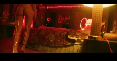 fans de star teen uniquement parfait et sexy images