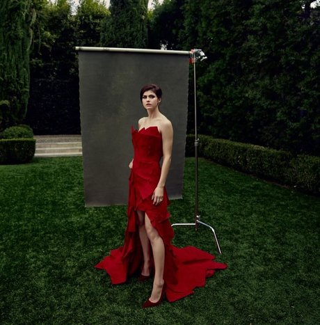 conversations cochonnes uniquement pour les fans bel adulte img