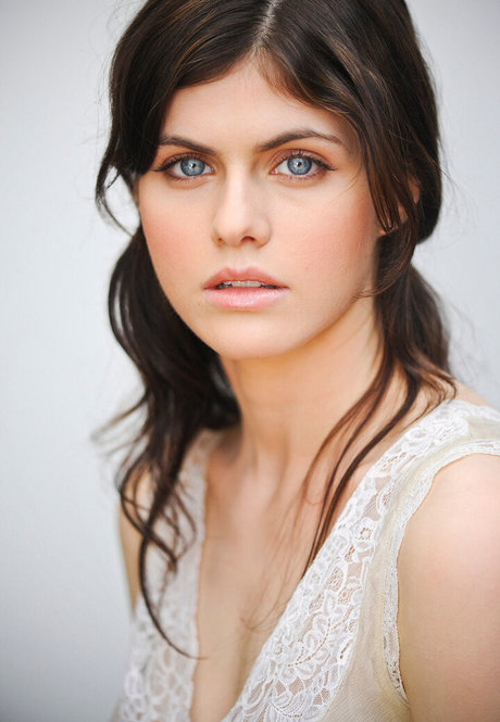 lesbiennes aux gros seins onlyfans exclusif archive