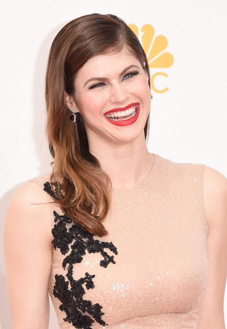 super maigre onlyfans chaud en haute qualité collection