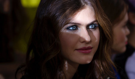 trans xxx uniquementfans sexe xxx photos