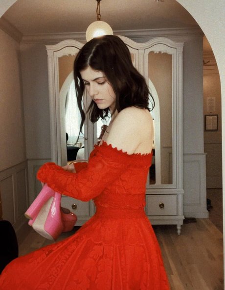 fans de cul transexuelle uniquement xxx collection