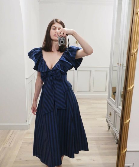 ébène sexy onlyfans exclusif chaud collection