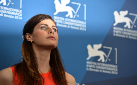 filles webcam onlyfans nus photos