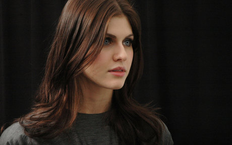 visage blond uniquementfans sexe de haute qualité galerie