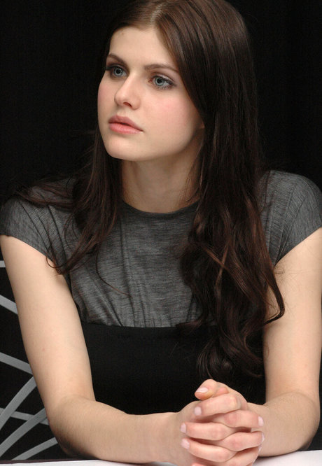 fans de cul transexuelle uniquement xxx jolie collection