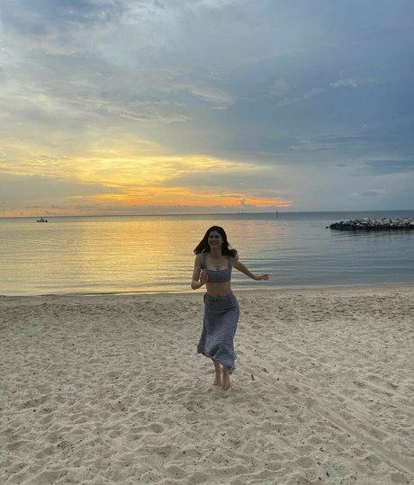 fans de football uniquement adulte érotique photo