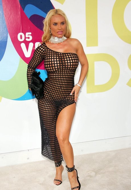 maman aux gros seins onlyfans haute qualité gratuit galerie