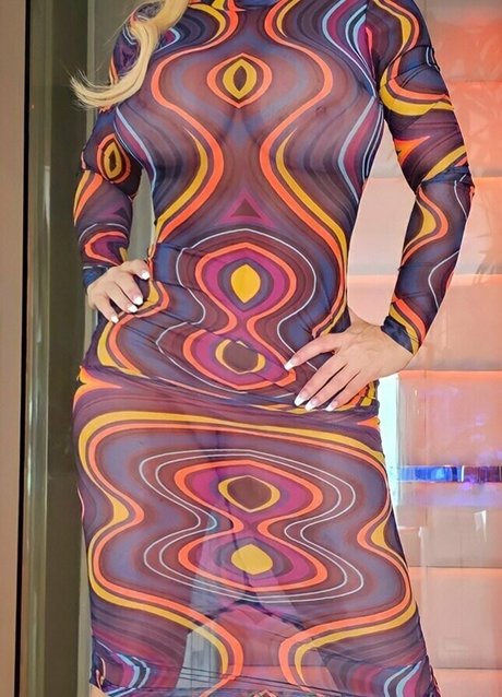 fans en fauteuil roulant uniquement top sympa collection