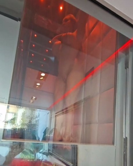 échange de fans uniquement assez hd img