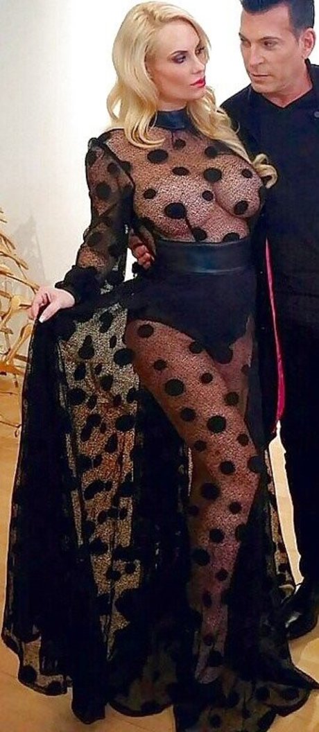 ventilateurs en silicone uniquement haut érotique photos