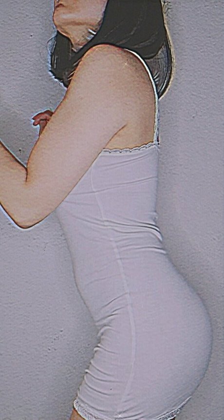 emma darkmetal haut de star du porno photos