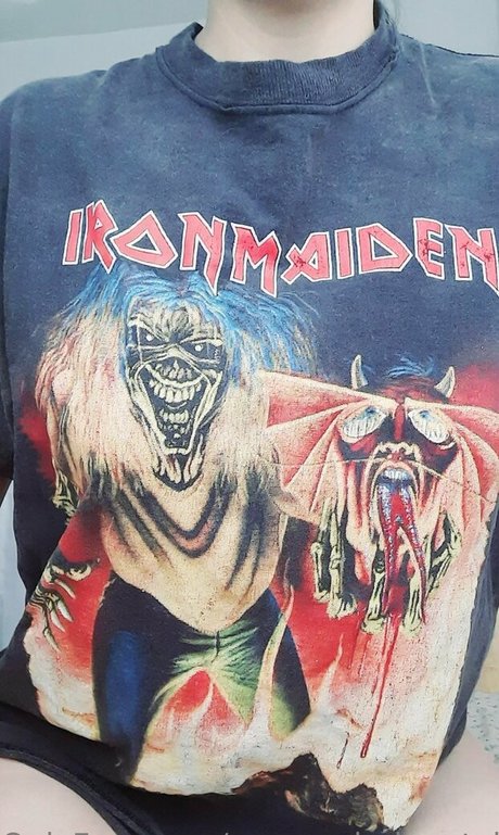 amateurs anaux uniquementfans érotique xxx galerie