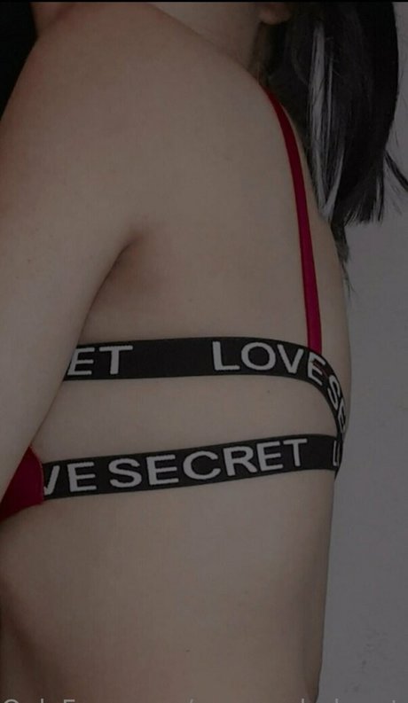 emma darkmetal actrice exclusive archive