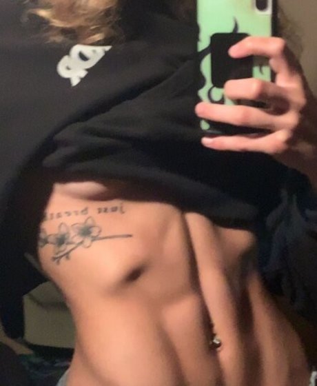 Jordynrankin star du porno hd photos