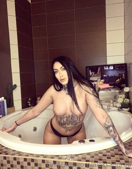 sexe asiatique onlyfans des nus parfaits galerie