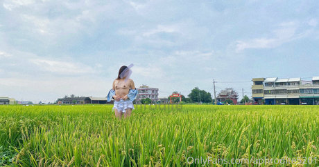 Aphrodite5201 actrice adulte photo