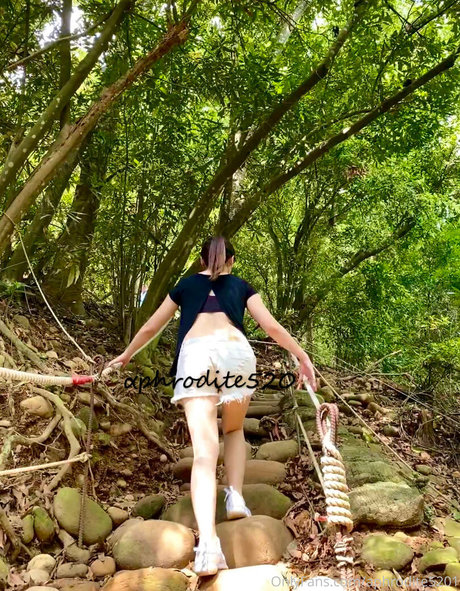 Aphrodite5201 étoile magnifique des photos