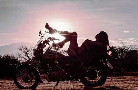 fans de grandes filles uniquement qualité supérieure galerie