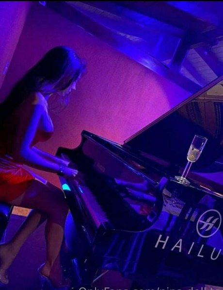 sexe asiatique onlyfans nu exclusif archive