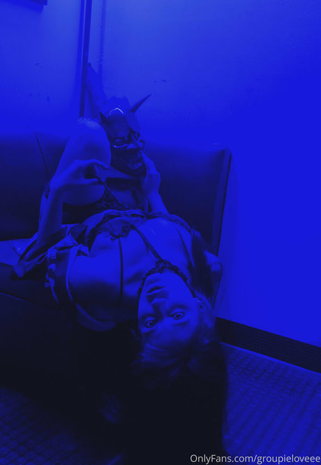 groupielover sexe star du porno photo