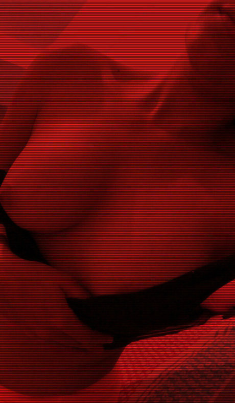 groupielover modèle pornographique collection