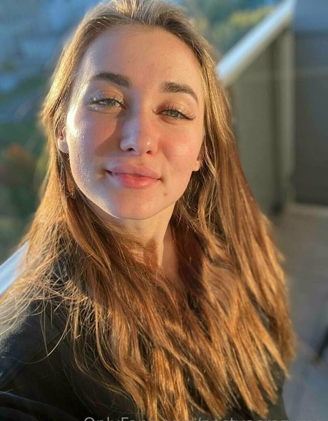 nastyacrazymo modèle parfait images