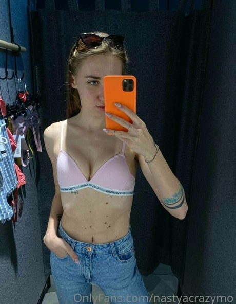 cosplay noir uniquement pour les fans assez hd photo