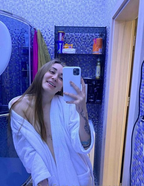 fans de nerds uniquement chaud et sexy img