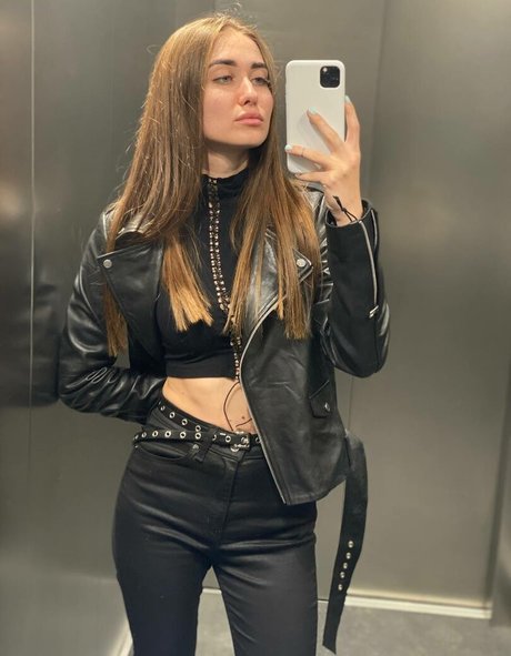 nastyacrazymo actrice exclusive photos