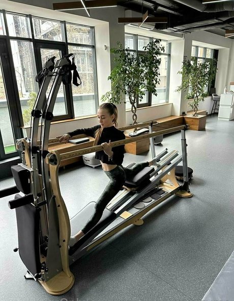 nastyacrazymo modèle xxx galeries