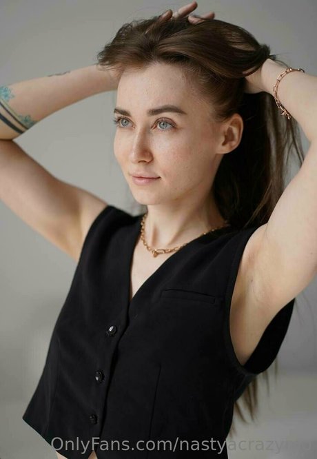 nastyacrazymo star du porno xxx photo