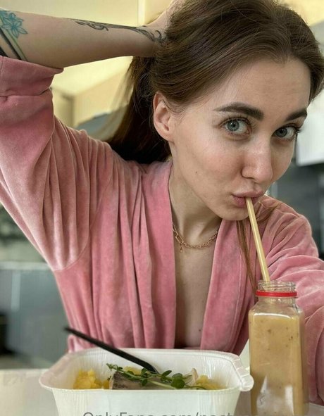 nastyacrazymo modèles nus galeries