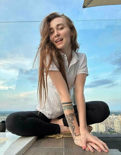 nastyacrazymo modèle hd galeries