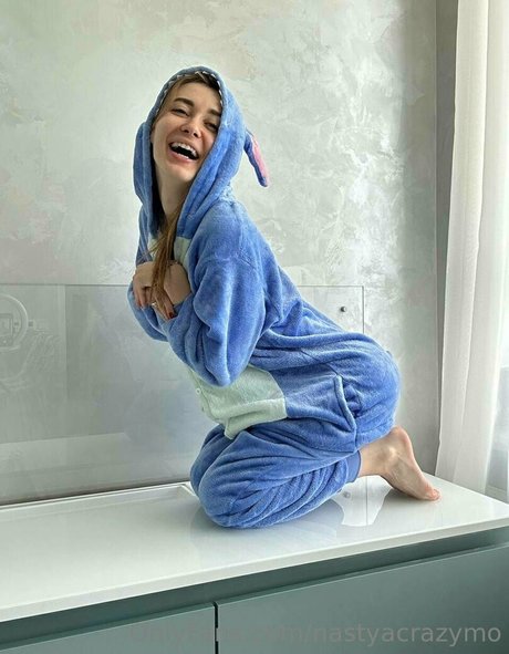 nastyacrazymo modèle chaud img