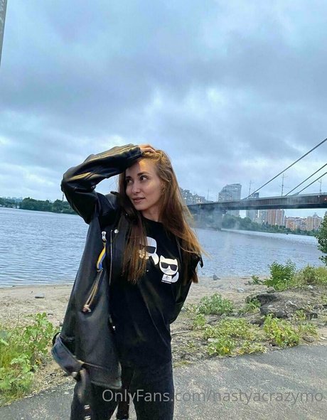 nastyacrazymo étoile sympa image