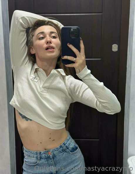 filles emo onlyfans nus hd galeries