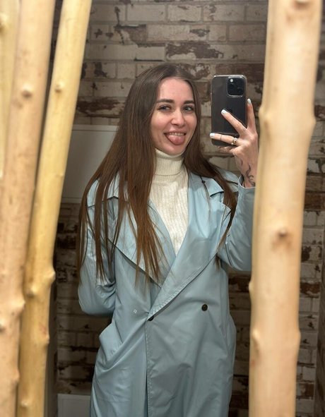 nastyacrazymo star du porno chaud photo