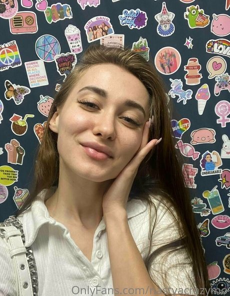 milf enceinte onlyfans sexy xxx image