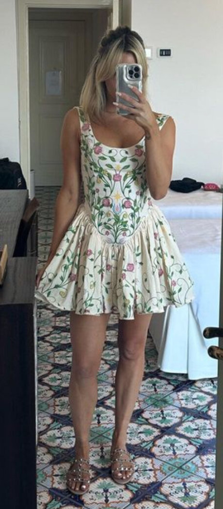 twinks onlyfans top jolie archive