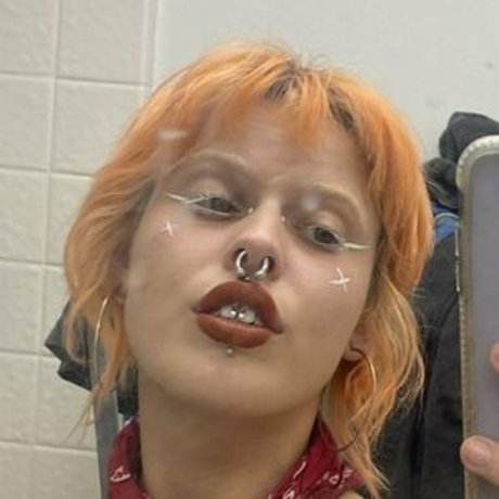 giclée mature uniquementfans porno chaud image