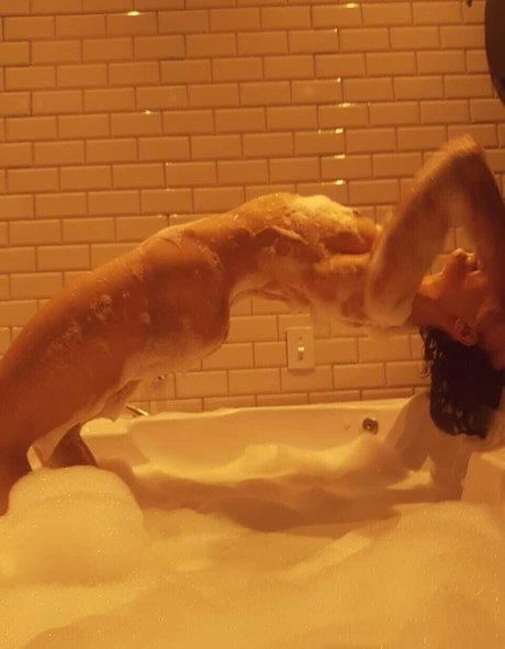 nu gratuit onlyfans meilleur adulte des photos