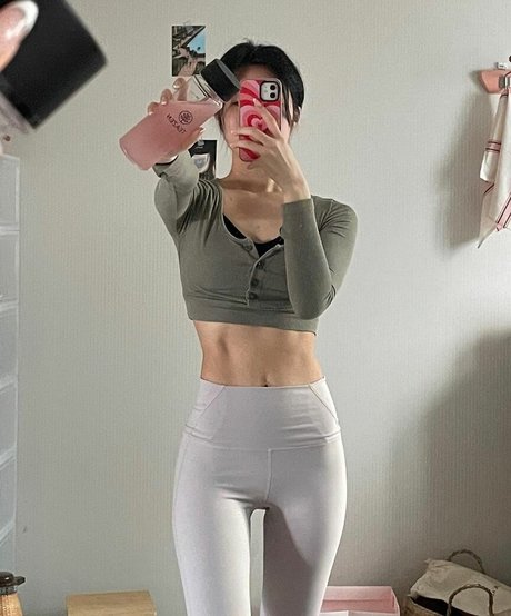 fitness body onlyfans érotique chaud images