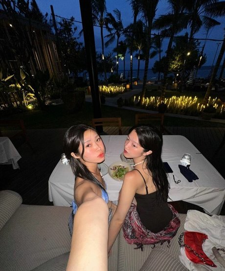 femme seulementfans parfait photos