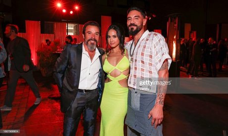 blonde en forme onlyfans nue en haute qualité archive