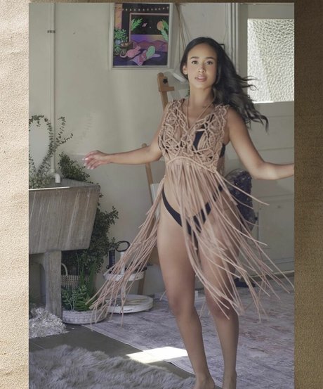 lesbiennes aux gros seins onlyfans porno nu image