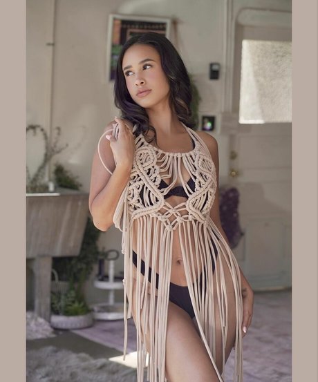 fans dia uniquement sexe nu collection