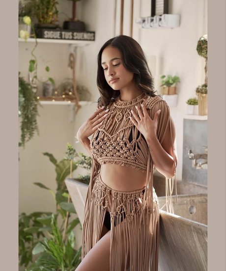 anal interracial uniquementfans gratuit parfait img