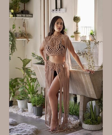 ébène baise onlyfans hd gratuit galeries